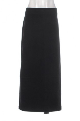 Szoknya Ahlens, Méret XXL, Szín Fekete, Ár 4 279 Ft