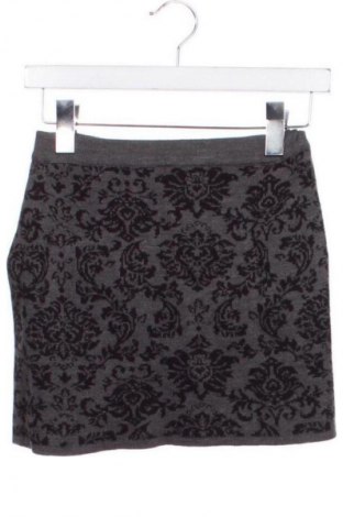 Rock Ajc, Größe XXS, Farbe Mehrfarbig, Preis 10,00 €