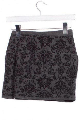 Rock Ajc, Größe XXS, Farbe Mehrfarbig, Preis 10,00 €