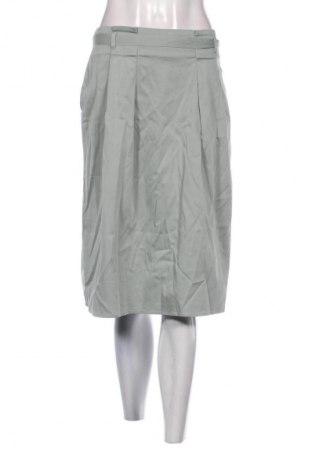 Sukně Alba Moda, Velikost M, Barva Zelená, Cena  1 007,00 Kč