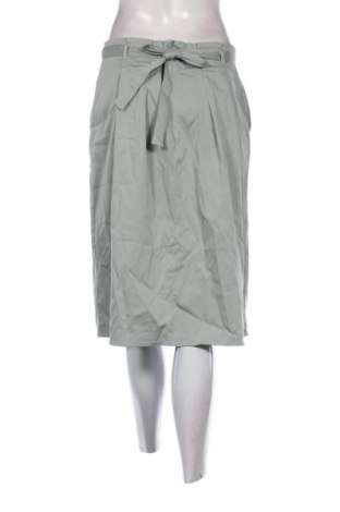 Sukně Alba Moda, Velikost M, Barva Zelená, Cena  1 007,00 Kč