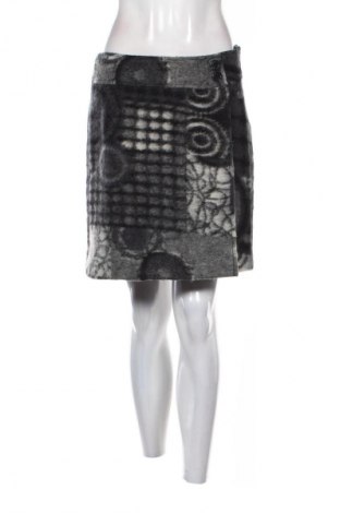 Пола Alba Moda, Размер L, Цвят Многоцветен, Цена 22,39 €