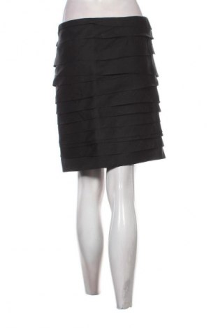 Rock Albino, Größe L, Farbe Schwarz, Preis € 30,92