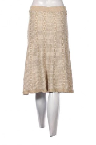 Rock Alfredo Pauly, Größe L, Farbe Mehrfarbig, Preis € 16,99