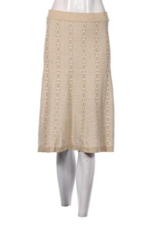 Rock Alfredo Pauly, Größe L, Farbe Mehrfarbig, Preis € 16,99