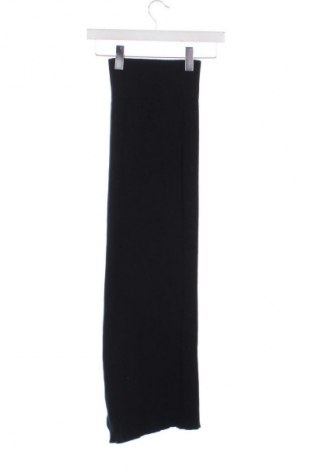 Rock Alice Evis, Größe XXS, Farbe Schwarz, Preis € 46,00