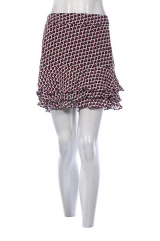 Szoknya Alix The Label, Méret M, Szín Sokszínű, Ár 11 619 Ft
