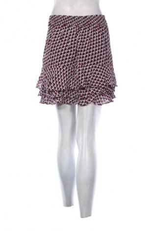 Szoknya Alix The Label, Méret M, Szín Sokszínű, Ár 11 619 Ft