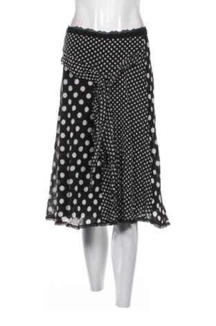 Szoknya Ambiente, Méret M, Szín Sokszínű, Ár 4 010 Ft