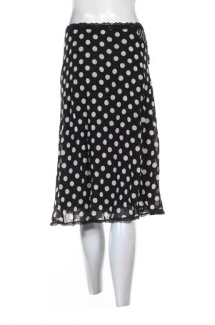 Szoknya Ambiente, Méret M, Szín Sokszínű, Ár 4 010 Ft