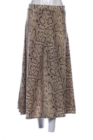 Szoknya Ambika, Méret M, Szín Sokszínű, Ár 4 959 Ft