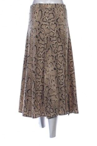 Szoknya Ambika, Méret M, Szín Sokszínű, Ár 4 959 Ft