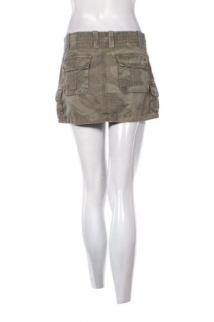 Rock American Eagle, Größe M, Farbe Mehrfarbig, Preis € 21,00