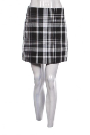 Rock Amisu, Größe M, Farbe Mehrfarbig, Preis € 10,00