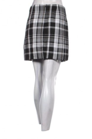 Rock Amisu, Größe M, Farbe Mehrfarbig, Preis € 10,00