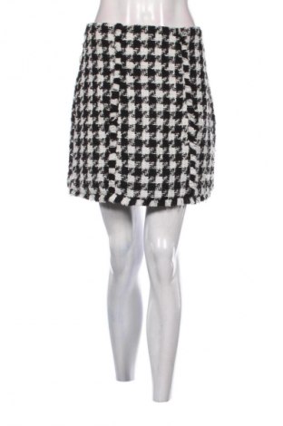 Sukně Amisu, Velikost L, Barva Vícebarevné, Cena  283,00 Kč