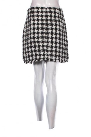 Sukně Amisu, Velikost L, Barva Vícebarevné, Cena  283,00 Kč