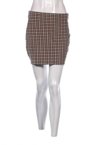 Szoknya Amisu, Méret M, Szín Sokszínű, Ár 4 132 Ft