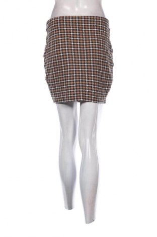 Szoknya Amisu, Méret M, Szín Sokszínű, Ár 4 132 Ft