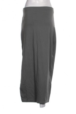 Sukně Amisu, Velikost M, Barva Šedá, Cena  340,00 Kč