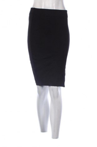 Пола Amisu, Размер M, Цвят Черен, Цена 10,00 €