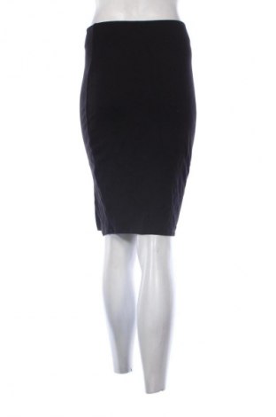 Пола Amisu, Размер M, Цвят Черен, Цена 10,00 €