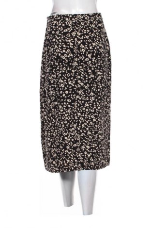 Sukně Amisu, Velikost S, Barva Vícebarevné, Cena  340,00 Kč