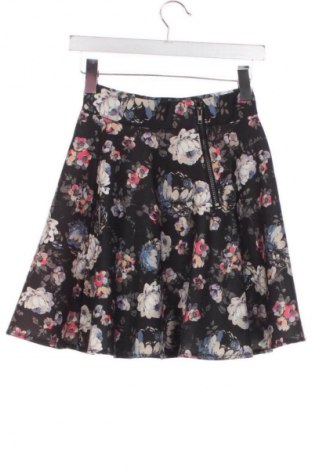 Sukňa Amisu, Veľkosť XS, Farba Viacfarebná, Cena  10,00 €