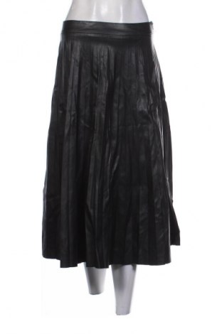 Rock Amisu, Größe S, Farbe Schwarz, Preis 12,00 €