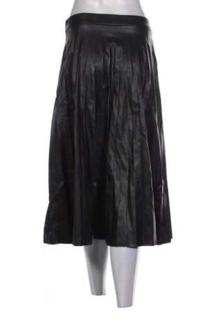 Rock Amisu, Größe S, Farbe Schwarz, Preis 12,00 €