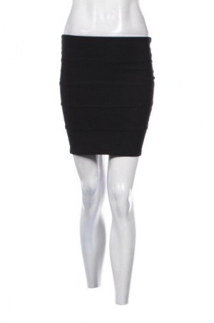 Szoknya Amisu, Méret S, Szín Fekete, Ár 4 132 Ft