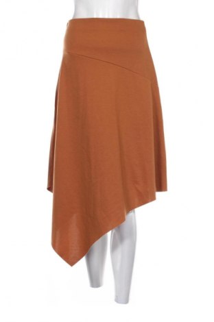 Szoknya Amisu, Méret S, Szín Barna, Ár 4 858 Ft