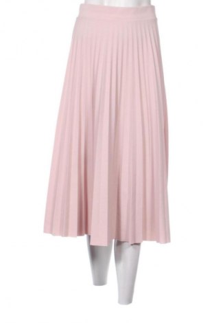 Rock Amisu, Größe S, Farbe Rosa, Preis 18,00 €