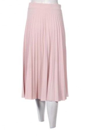 Rock Amisu, Größe S, Farbe Rosa, Preis 18,00 €