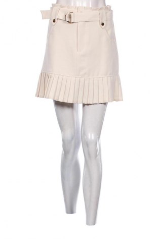 Szoknya Amisu, Méret S, Szín Ekrü
, Ár 6 198 Ft