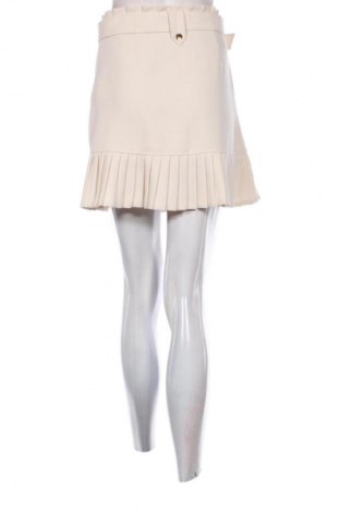 Szoknya Amisu, Méret S, Szín Ekrü
, Ár 6 198 Ft