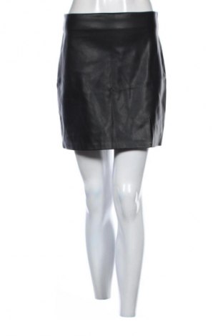 Пола Amisu, Размер M, Цвят Черен, Цена 10,00 €