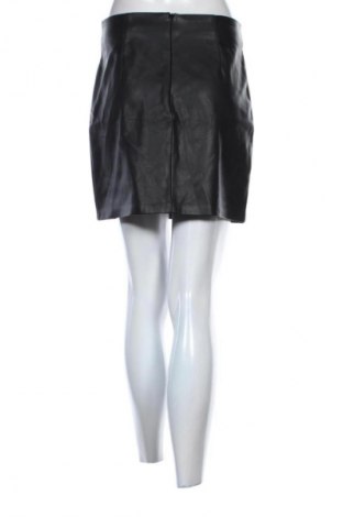 Пола Amisu, Размер M, Цвят Черен, Цена 10,00 €