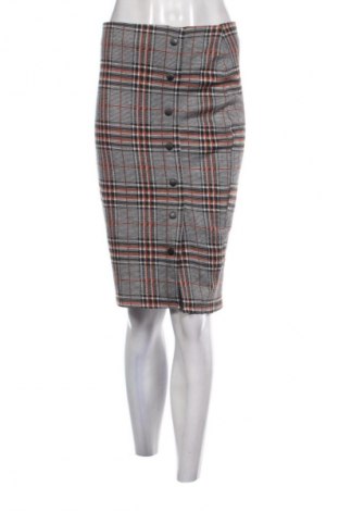 Szoknya Amisu, Méret M, Szín Sokszínű, Ár 2 009 Ft