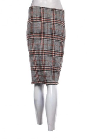 Szoknya Amisu, Méret M, Szín Sokszínű, Ár 2 009 Ft