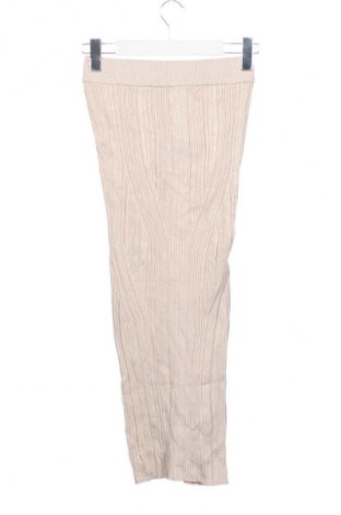 Szoknya Amisu, Méret XS, Szín Ekrü
, Ár 3 799 Ft