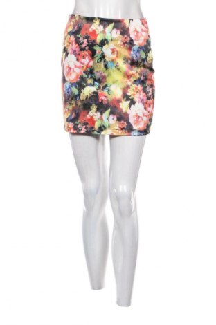 Szoknya Amisu, Méret S, Szín Sokszínű, Ár 4 042 Ft
