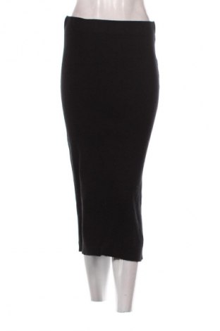 Rock Amisu, Größe L, Farbe Schwarz, Preis € 12,00