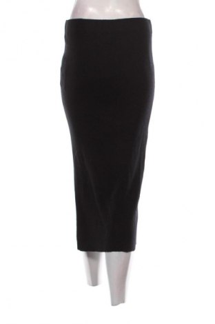 Rock Amisu, Größe L, Farbe Schwarz, Preis € 12,00