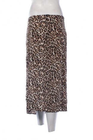 Szoknya Amisu, Méret M, Szín Sokszínű, Ár 4 835 Ft