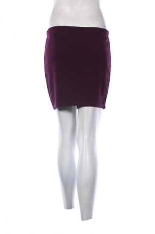 Szoknya Amisu, Méret M, Szín Lila, Ár 4 042 Ft