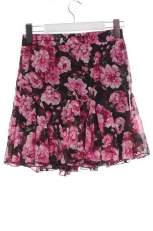 Rock Amisu, Größe XS, Farbe Mehrfarbig, Preis € 10,00