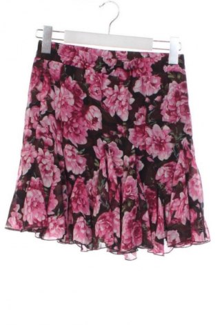 Rock Amisu, Größe XS, Farbe Mehrfarbig, Preis € 10,00