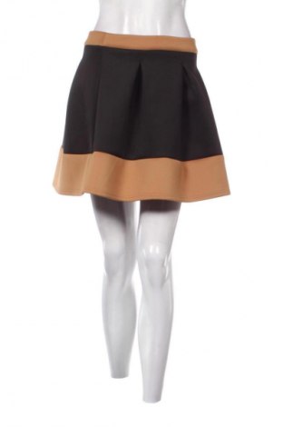 Szoknya Amisu, Méret M, Szín Sokszínű, Ár 4 132 Ft