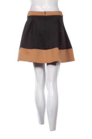 Szoknya Amisu, Méret M, Szín Sokszínű, Ár 4 132 Ft